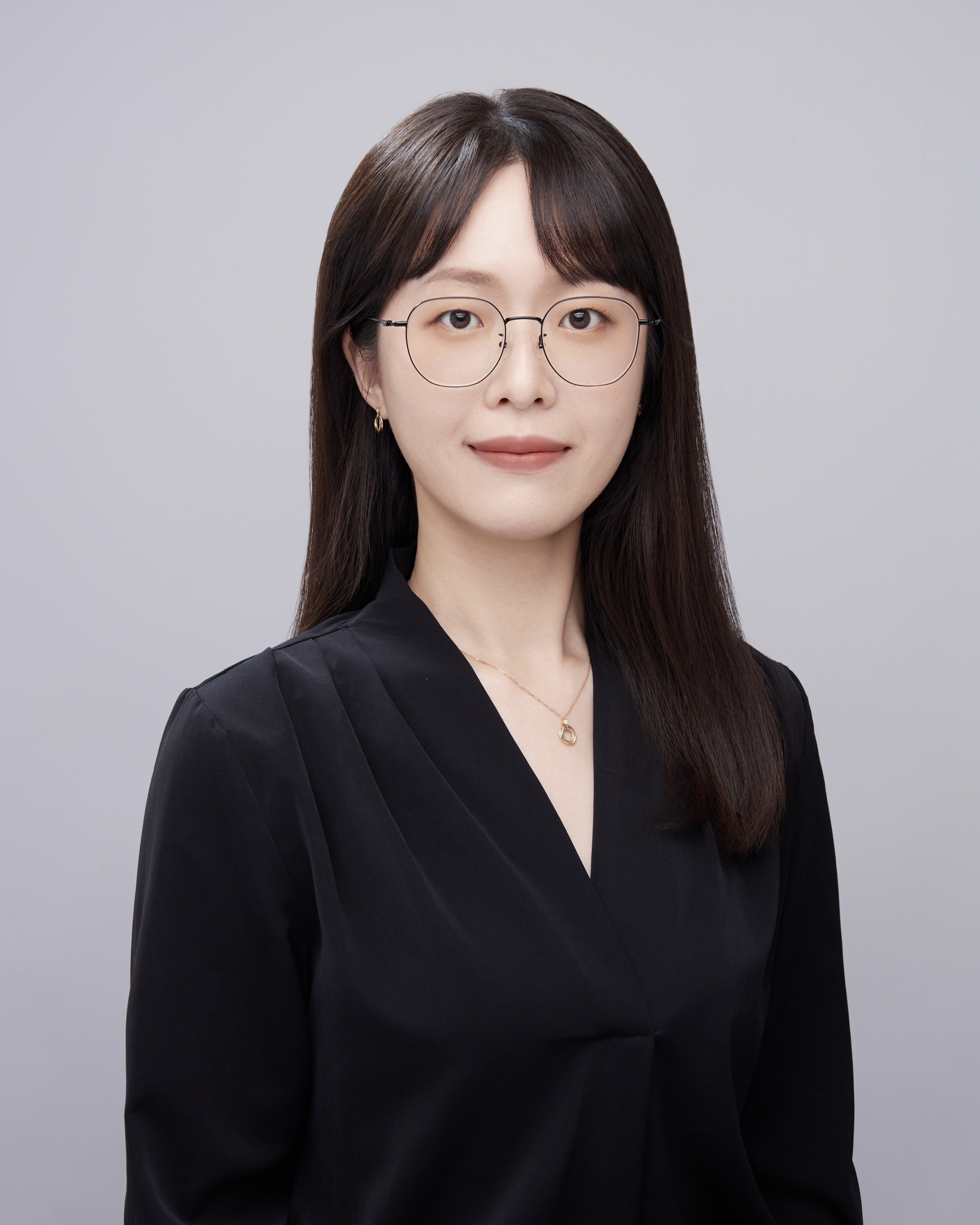 黃妍恆
