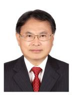 歐進士