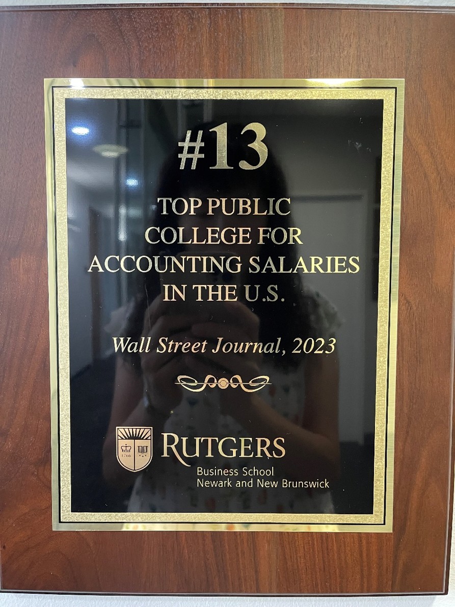 Rutgers2