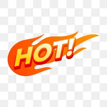 HOT
