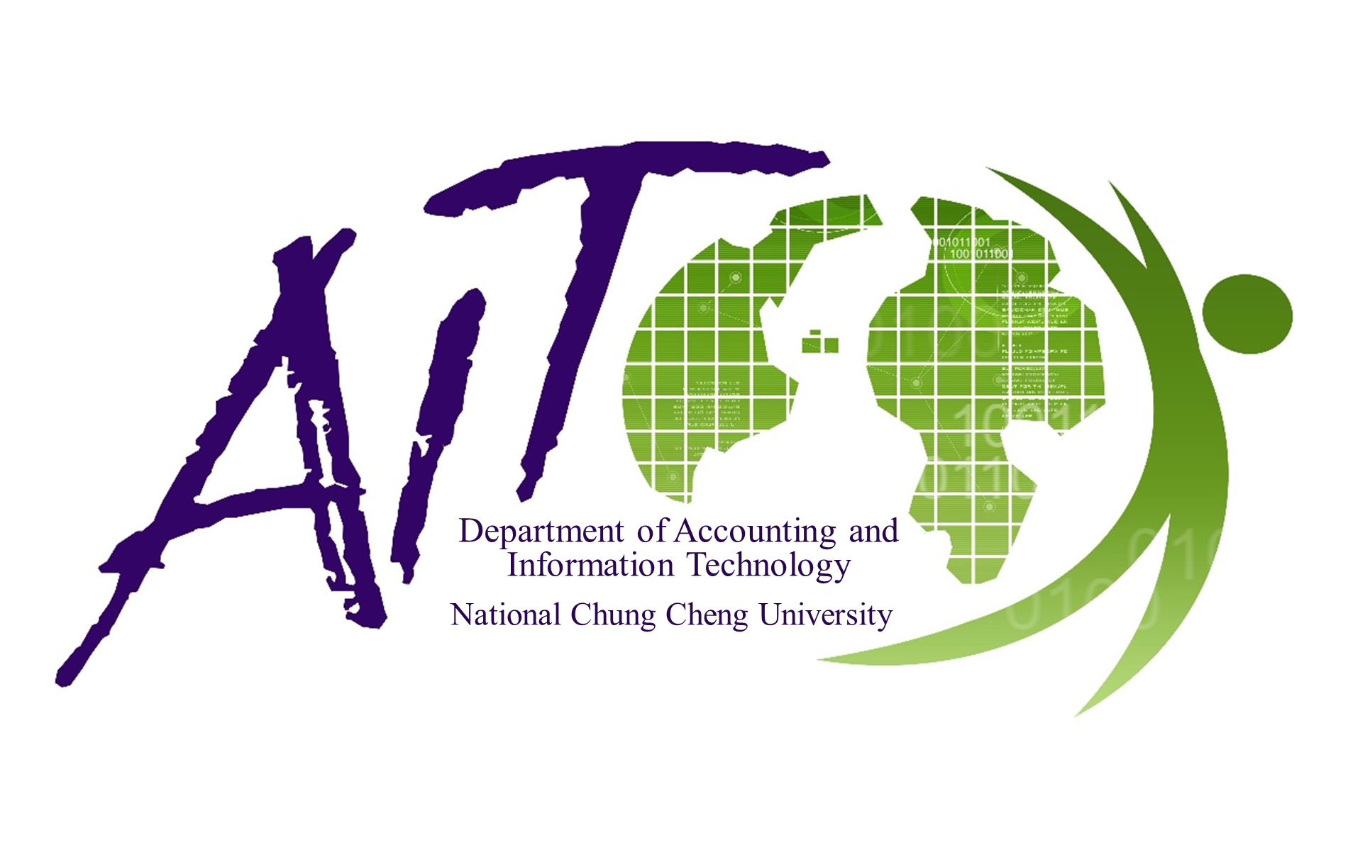 Membership Dues